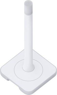 Home Assistant Connect ZWA-2