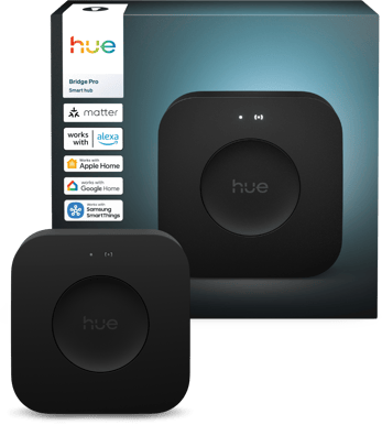 Philips Hue Bridge Pro