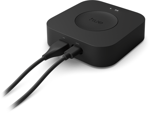 Philips Hue Bridge Pro