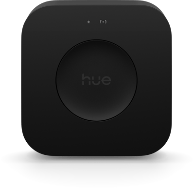 Philips Hue Bridge Pro