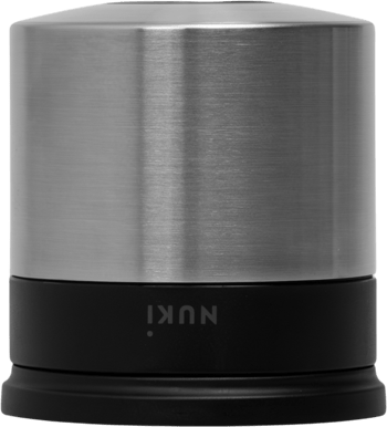 nuki Smart Lock Ultra Nordics