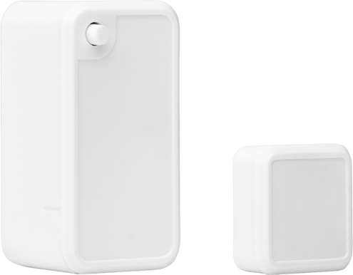 nuki Door Sensor