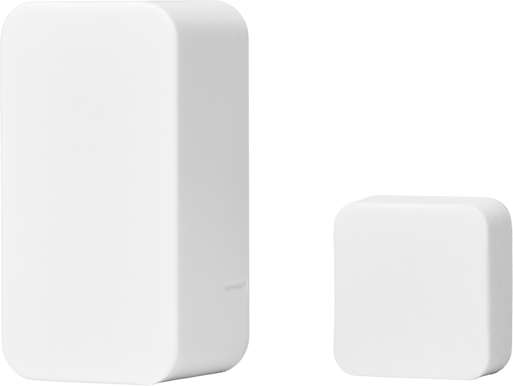 nuki Door Sensor