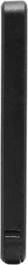 nuki Fob