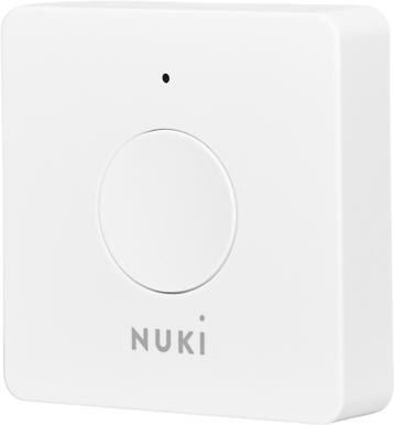 nuki Opener