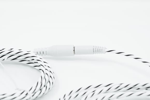Shelly Extra Sensorkabel till Flood Gen4 - 2m