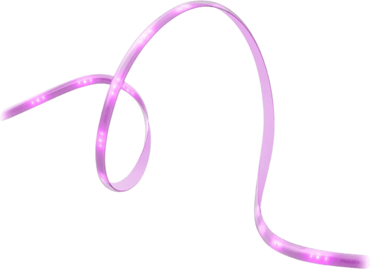 Philips Hue Solo Lightstrip 3m