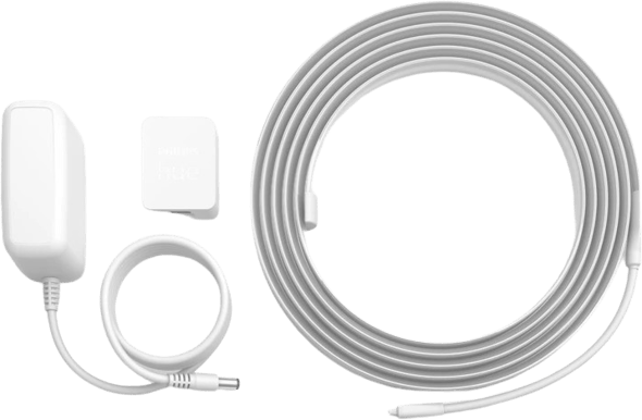 Philips Hue Solo Lightstrip 3m