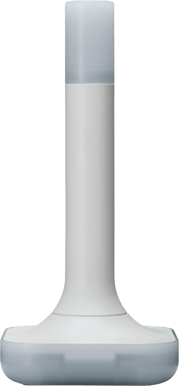 Home Assistant Connect ZBT-2