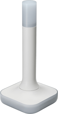 Home Assistant Connect ZBT-2