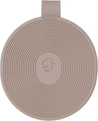 Shelly Wave Outdoor Plug S