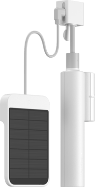 SwitchBot Blind Tilt