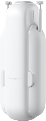 SwitchBot Curtain U Rail 3