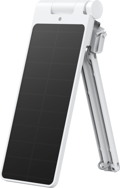 SwitchBot Solar Panel 3