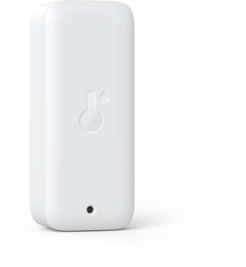 SwitchBot Outdoor Meter