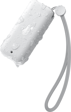 SwitchBot Outdoor Meter