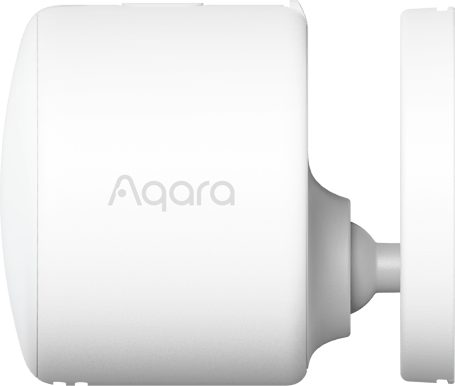 Aqara Presence Multisensor FP300