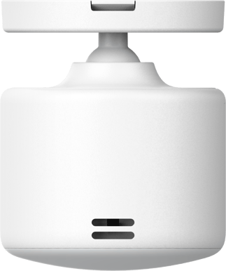 Aqara Presence Multisensor FP300