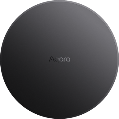 Aqara Hub M200