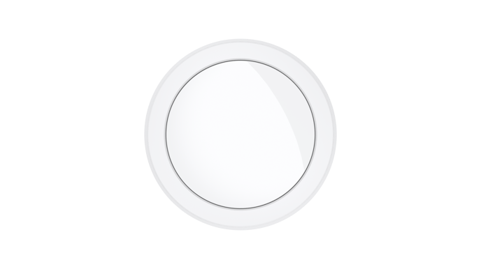 Aqara Radiator Thermostat W600