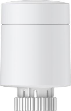 Aqara Radiator Thermostat W600