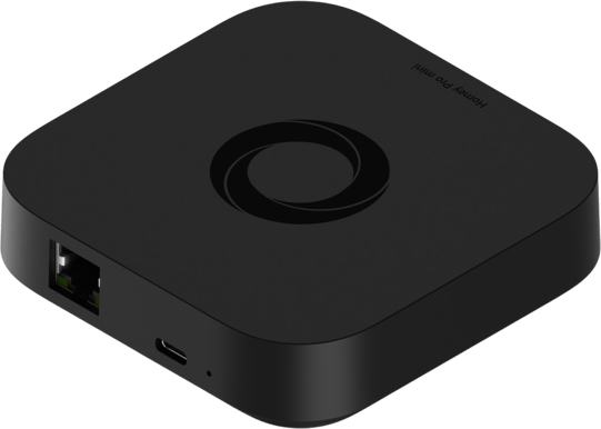 Athom Homey Pro Mini