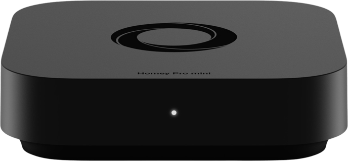 Athom Homey Pro Mini