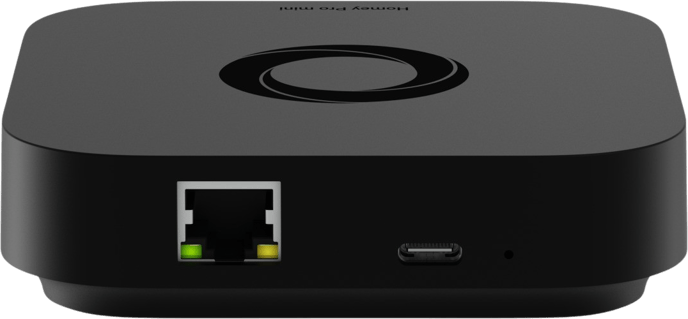 Athom Homey Pro Mini