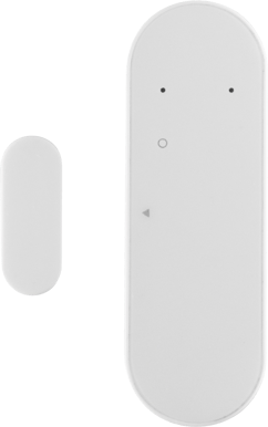 frient Entry Sensor 2 Pro