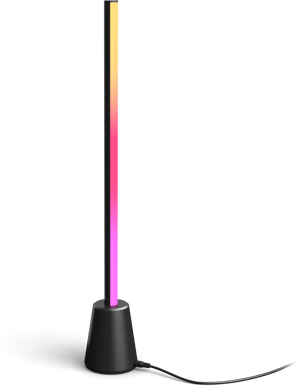 Philips Hue Play Bordslampa