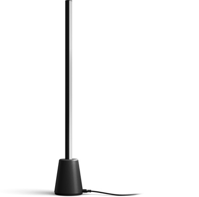 Philips Hue Play Bordslampa