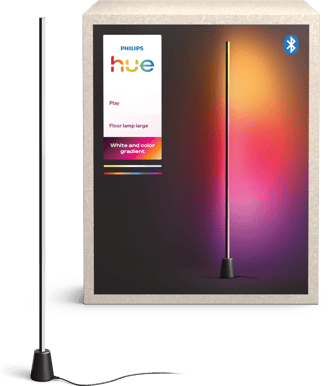 Philips Hue Play Golvlampa