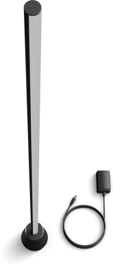 Philips Hue Play Golvlampa