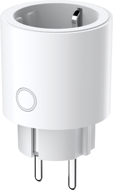 Aqara Power Plug H2