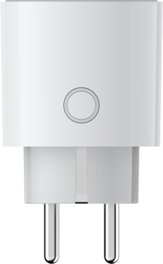 Aqara Power Plug H2