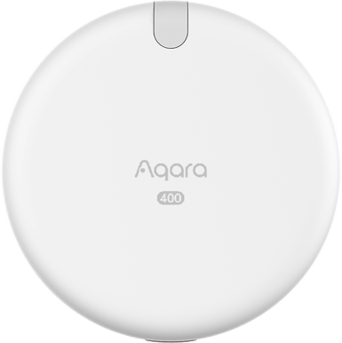 Aqara Presence Multisensor FP400