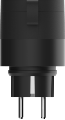 Aqara Outdoor Plug H2