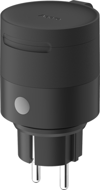 Aqara Outdoor Plug H2