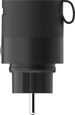 Aqara Outdoor Plug H2