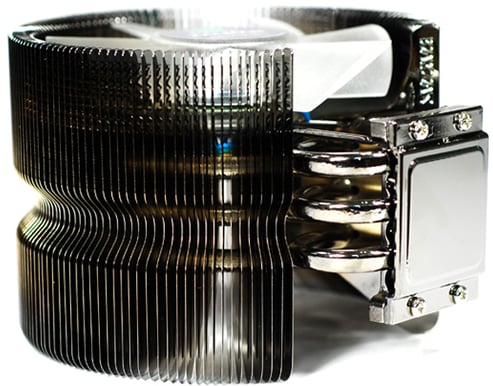 Zalman CNPS-9700NT