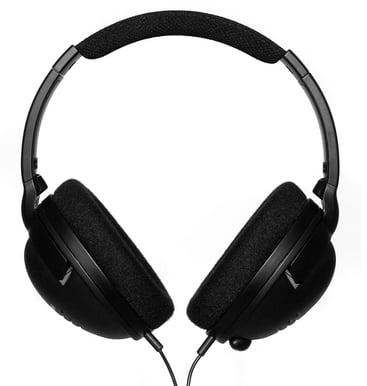 SteelSeries 4H Headset