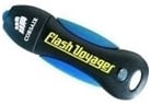 Corsair 16GB Voyager