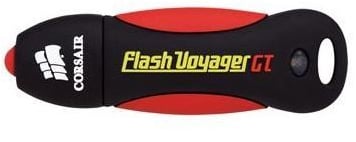 Corsair 16GB Voyager GT