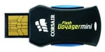Corsair 4GB Voyager Mini