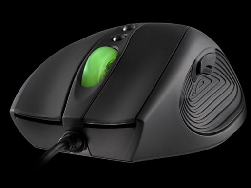 Mionix Saiph 3200 Gaming Mouse