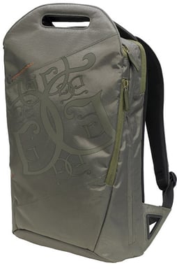 Golla Backpack River Army