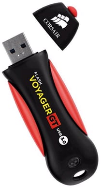 Corsair 16GB USB 3.0 Flash Voyager GT
