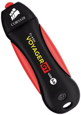 Corsair 16GB USB 3.0 Flash Voyager GT