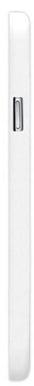 Wallee M skal Samsung Galaxy S3 White