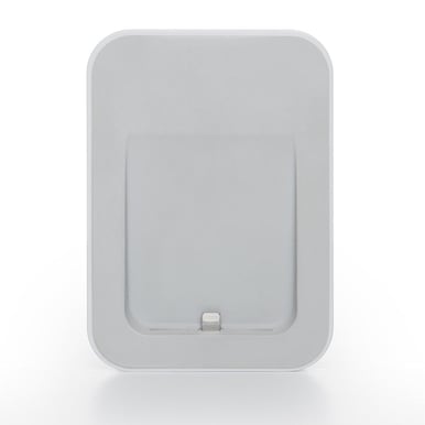 BlueLounge Saidoka Dock Lightning Vit
